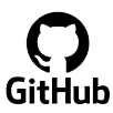 GitHub Logo