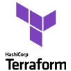 Terraform Logo