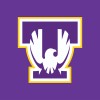 Tennessee Technological University logo