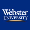 Webster Vienna Private University logo